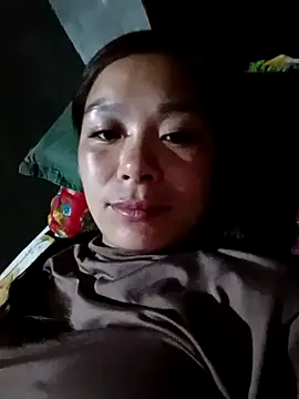 Lyla john online show from February 16, 2026, 3:10 pm