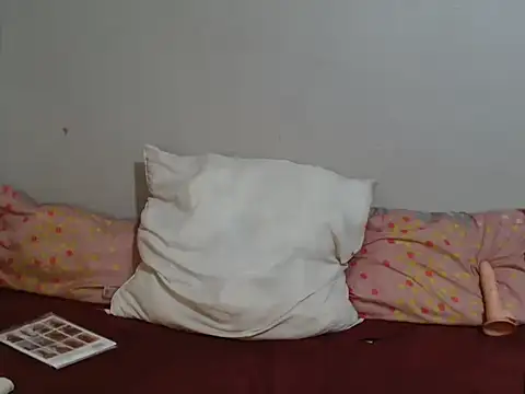 Snapshot of ChocoBootyxx chatting on November 26, 2025, 8:20 pm ChocoBootyxx online show from November 26, 2025, 8:20 pm