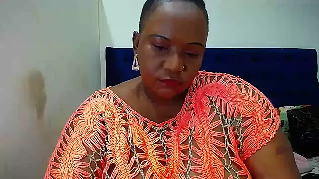 BMWWWXXX online show from March 3, 2026, 7:48 am