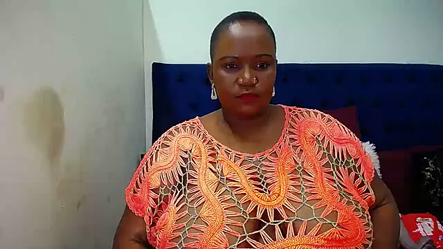 BMWWWXXX online show from March 8, 2026, 3:04 pm