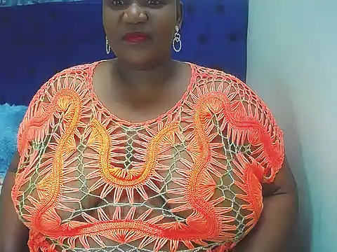 Snapshot of BMWWWXXX chatting on November 18, 2025, 8:06 am BMWWWXXX online show from November 18, 2025, 8:06 am