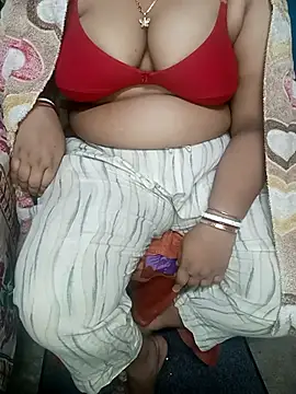 Snapshot of Pinkcolour chatting on December 1, 2025, 5:47 pm Pinkcolour online show from December 1, 2025, 5:47 pm