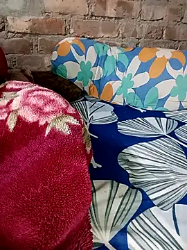 Snapshot of Pinkcolour chatting on December 13, 2025, 8:04 pm Pinkcolour online show from December 13, 2025, 8:04 pm