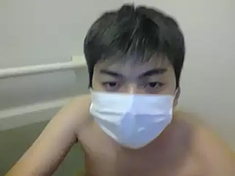 shunshun001006 online show from November 26, 2025, 2:06 pm