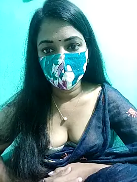 Honeya96 online show from November 15, 2025, 6:12 pm