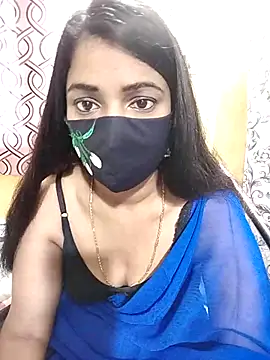 Honeya96 online show from November 22, 2025, 3:49 am