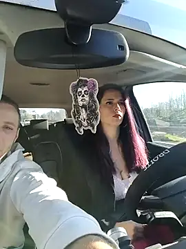 Snapshot of MickNanaa chatting on November 27, 2025, 10:16 am MickNanaa online show from November 27, 2025, 10:16 am