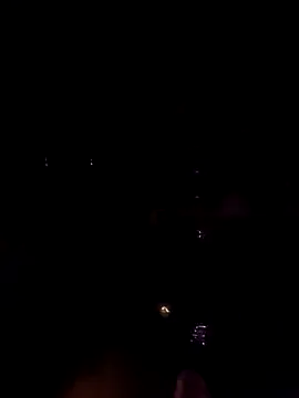 Saddamzaid1985 online show from April 16, 2026, 10:01 pm