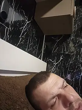 Saddamzaid1985 online show from June 10, 2026, 6:36 am