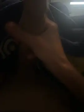 groschibre40100 online show from February 5, 2026, 1:45 am