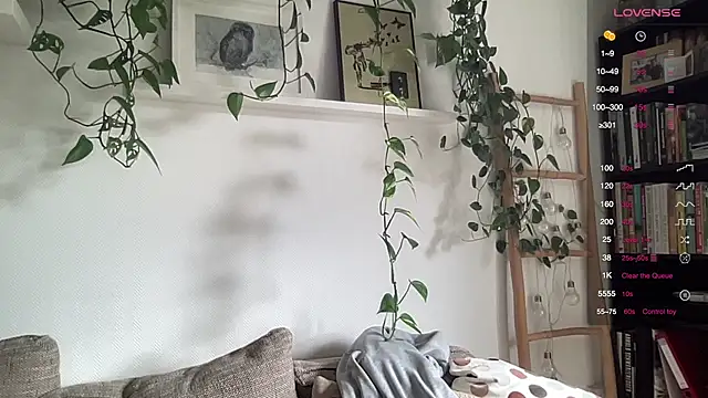 the new fit rubinho online show from March 28, 2026, 1:56 pm