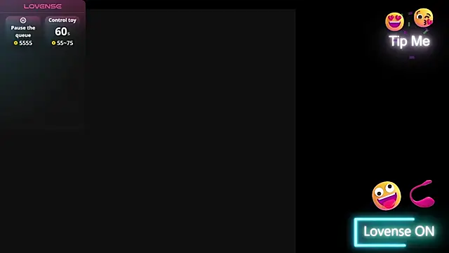 Snapshot of valery_camberx chatting on November 14, 2025, 8:45 pm valery camberx online show from November 14, 2025, 8:45 pm