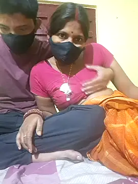 Hotbhabhi 089 online show from November 23, 2025, 5:01 pm