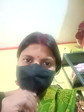 Hotbhabhi 089 online show from April 11, 2026, 2:19 am