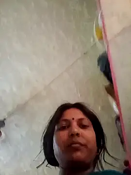 Hotbhabhi 089 online show from March 17, 2026, 7:11 am