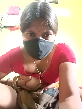 Hotbhabhi 089 online show from March 28, 2026, 10:38 am