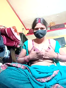 Hotbhabhi 089 online show from February 23, 2026, 7:20 am