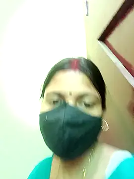 Hotbhabhi 089 online show from March 24, 2026, 5:29 am