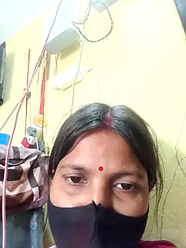 Hotbhabhi 089 online show from April 16, 2026, 3:18 am