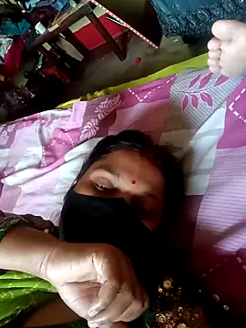 Hotbhabhi 089 online show from April 10, 2026, 8:21 am