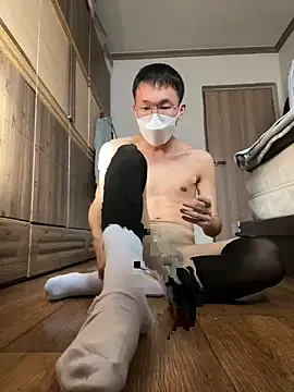 Snapshot of stockingsfixedposition chatting on November 10, 2025, 5:34 am stockingsfixedposition online show from November 10, 2025, 5:34 am