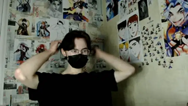 Sogzy D online show from January 11, 2026, 11:11 pm