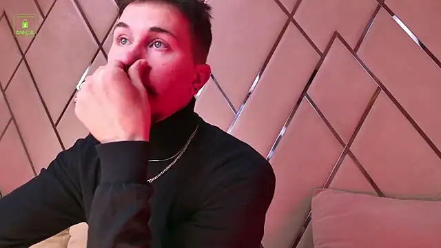 Snapshot of IskellaEvans chatting on November 26, 2025, 10:26 am IskellaEvans online show from November 26, 2025, 10:26 am