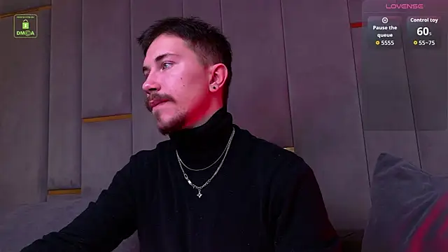 Snapshot of IskellaEvans chatting on November 28, 2025, 10:26 am IskellaEvans online show from November 28, 2025, 10:26 am