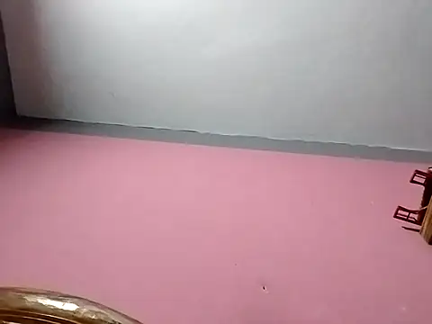 Keya-009 online show from February 12, 2026, 2:55 am