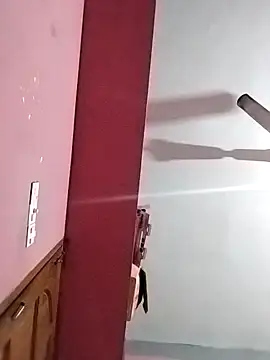 Keya-009 online show from February 11, 2026, 1:22 pm