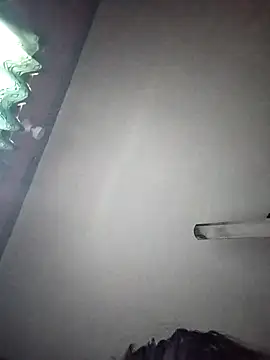 Keya-009 online show from February 15, 2026, 2:56 am