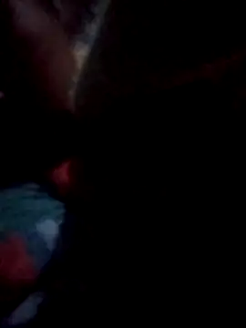 jacka 305 online show from December 1, 2025, 8:15 am