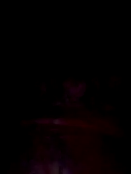 jacka 305 online show from December 3, 2025, 9:03 pm