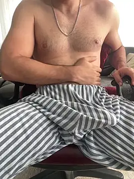 Snapshot of DARK0924 chatting on November 19, 2025, 7:19 am DARK0924 online show from November 19, 2025, 7:19 am