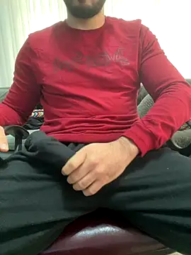 Snapshot of DARK0924 chatting on November 27, 2025, 1:33 pm DARK0924 online show from November 27, 2025, 1:33 pm