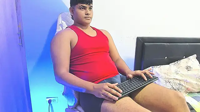 james smithx online show from November 14, 2025, 9:51 pm