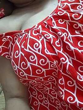 Snapshot of hotjuhi8 chatting on March 29, 2026, 6:53 pm hotjuhi8 online show from March 29, 2026, 6:53 pm