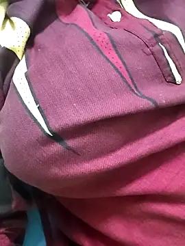 Snapshot of hotjuhi8 chatting on December 22, 2025, 1:11 pm hotjuhi8 online show from December 22, 2025, 1:11 pm