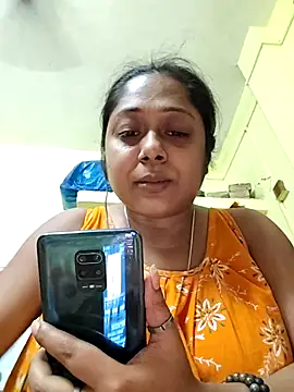 Snapshot of hotjuhi8 chatting on November 8, 2025, 8:23 pm hotjuhi8 online show from November 8, 2025, 8:23 pm