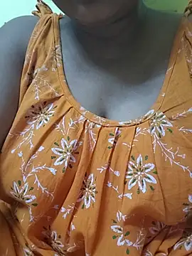 Snapshot of hotjuhi8 chatting on November 13, 2025, 6:34 pm hotjuhi8 online show from November 13, 2025, 6:34 pm