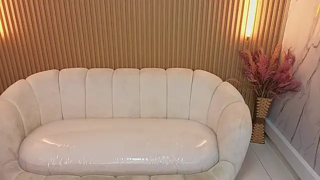 Snapshot of venus_velvet_tp chatting on November 24, 2025, 8:09 pm venus velvet tp online show from November 24, 2025, 8:09 pm