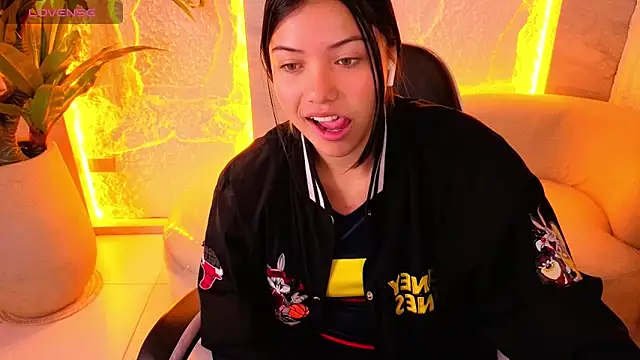 venus velvet tp online show from March 26, 2026, 12:58 pm