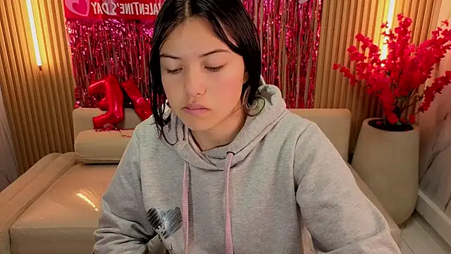 venus velvet tp online show from February 12, 2026, 12:49 pm