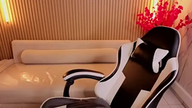 venus velvet tp online show from February 7, 2026, 1:46 am