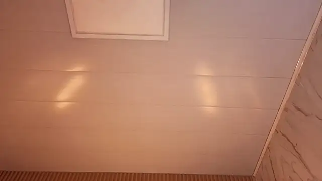 venus velvet tp online show from January 5, 2026, 5:27 pm