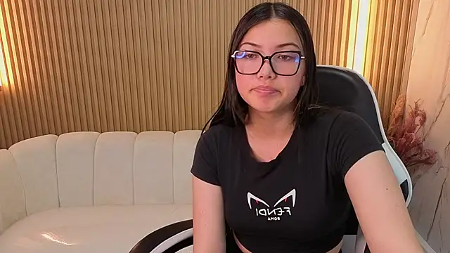 venus velvet tp online show from December 4, 2025, 7:57 pm