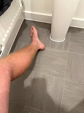 Snapshot of cumtoomuch25 chatting on November 8, 2025, 8:34 pm cumtoomuch25 online show from November 8, 2025, 8:34 pm