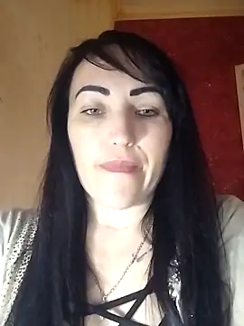 Snapshot of ArianaXFresh chatting on November 28, 2025, 11:10 am ArianaXFresh online show from November 28, 2025, 11:10 am