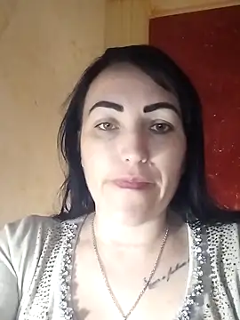 Snapshot of ArianaXFresh chatting on November 24, 2025, 8:14 am ArianaXFresh online show from November 24, 2025, 8:14 am