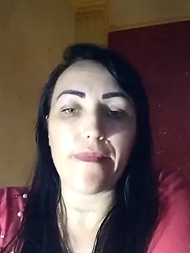 Snapshot of ArianaXFresh chatting on November 19, 2025, 9:48 pm ArianaXFresh online show from November 19, 2025, 9:48 pm